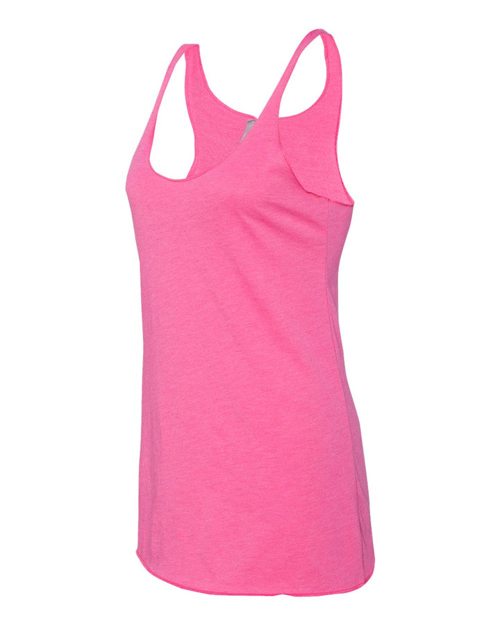 Vintage Pink - Side 