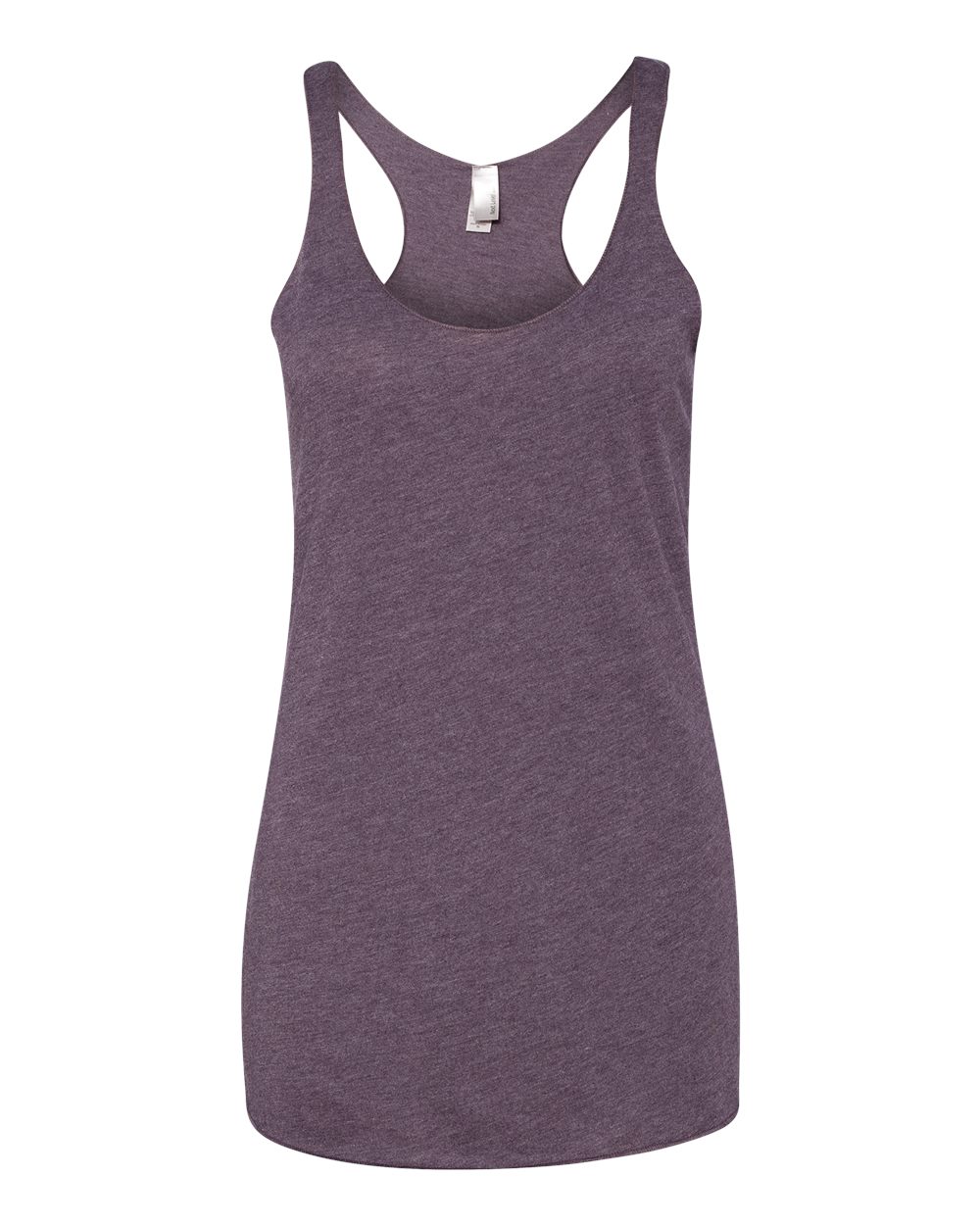 Vintage Purple 