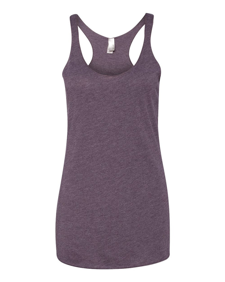 Vintage Purple 