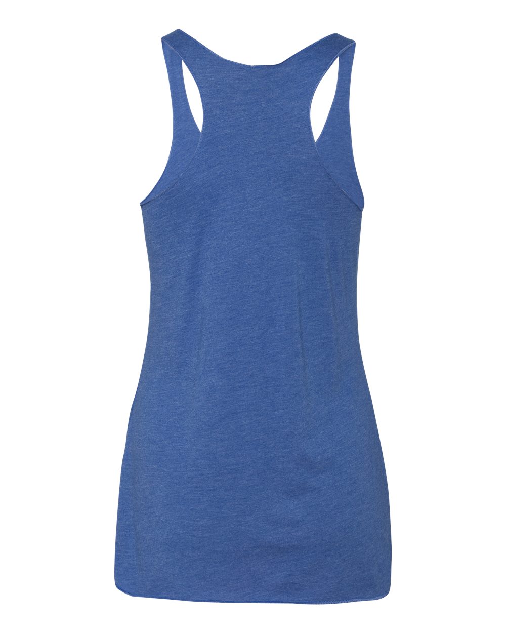 VIntage Royal - Back 