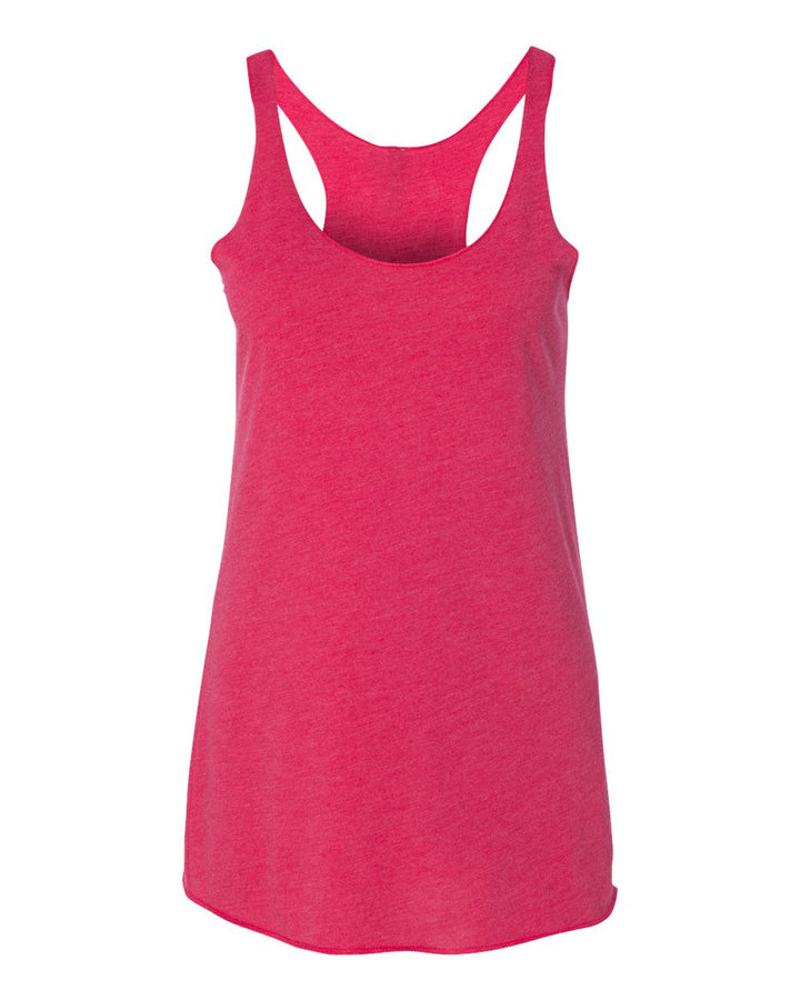 Vintage Shocking Pink 