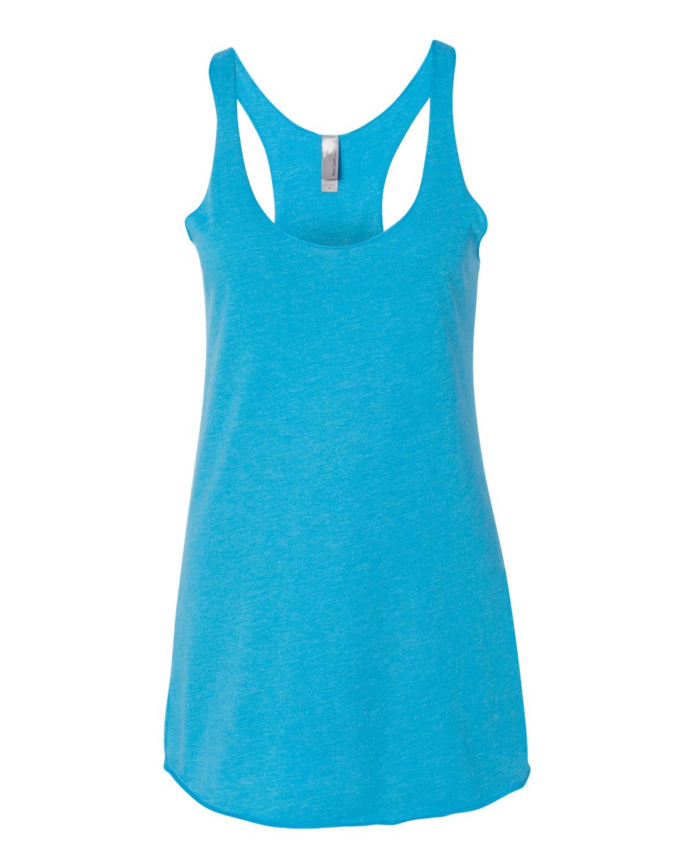 Vintage Turquoise 