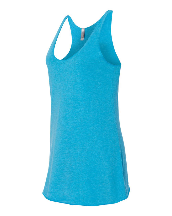 Vintage Turquoise - Side 