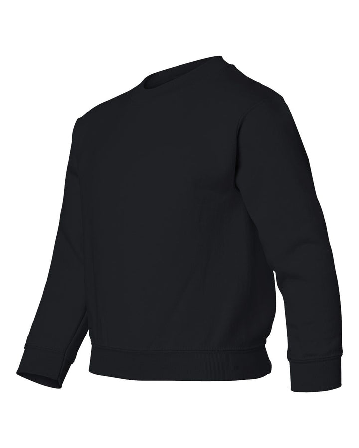 Black - Side 