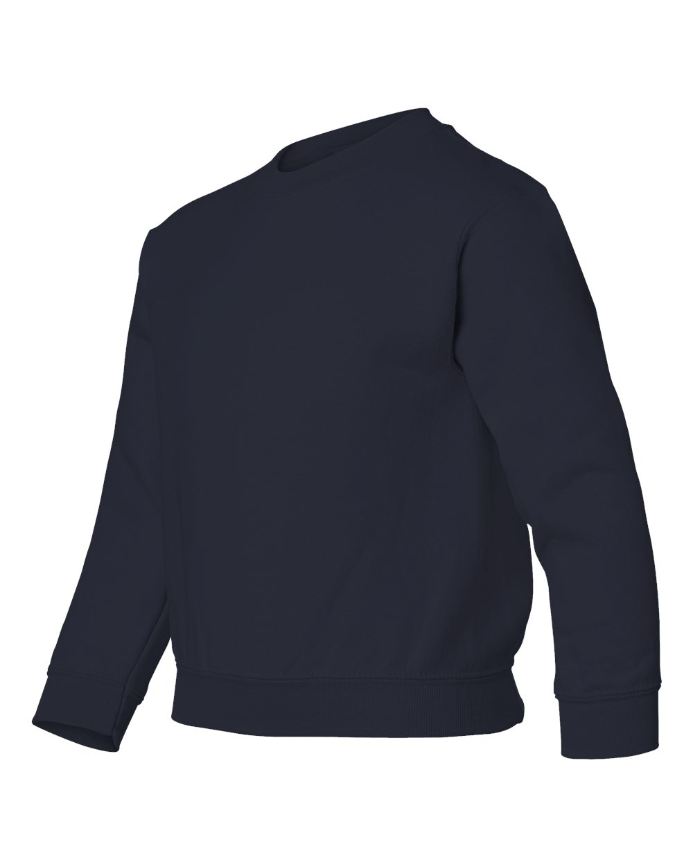 Navy - Side 