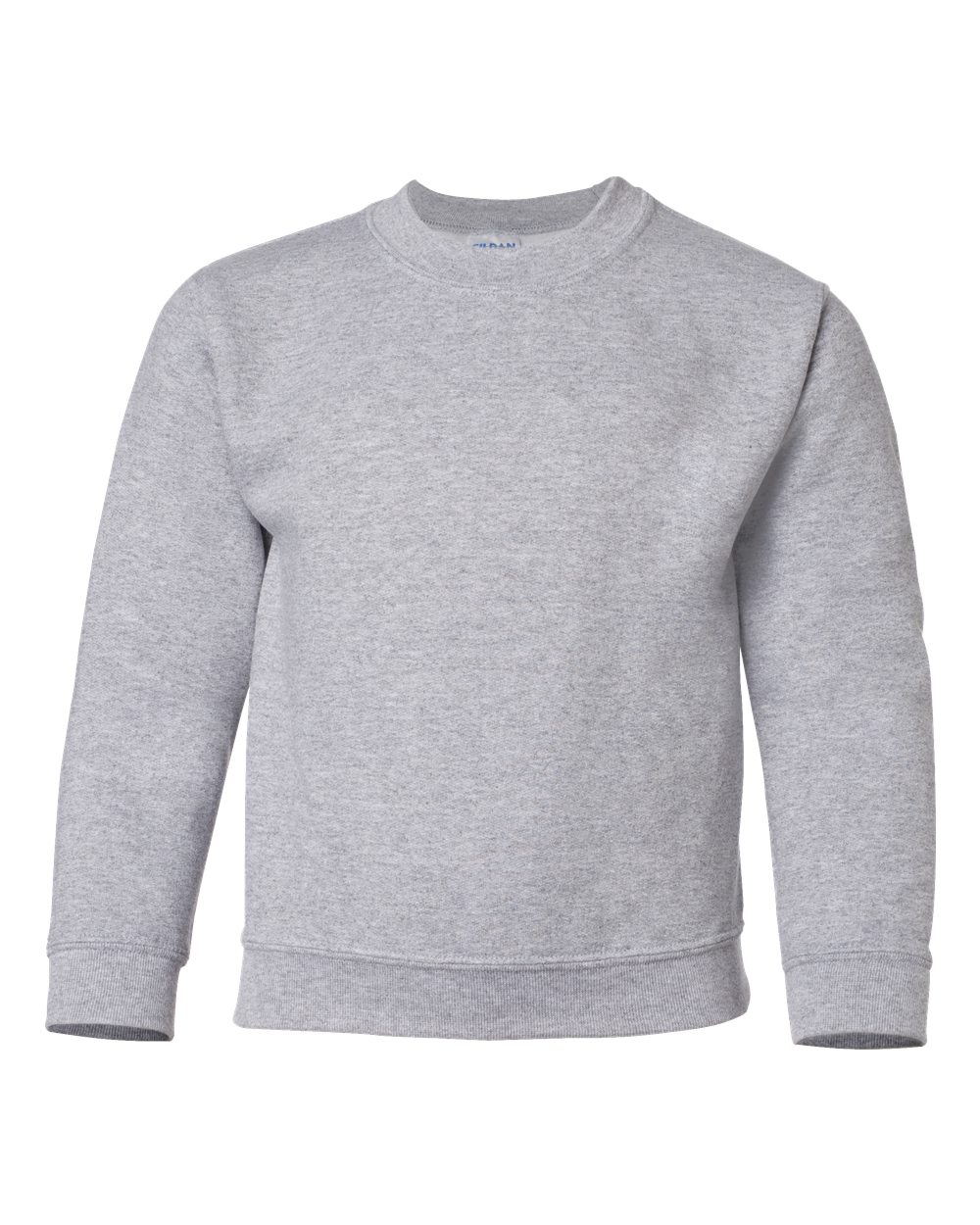 Sport Grey 