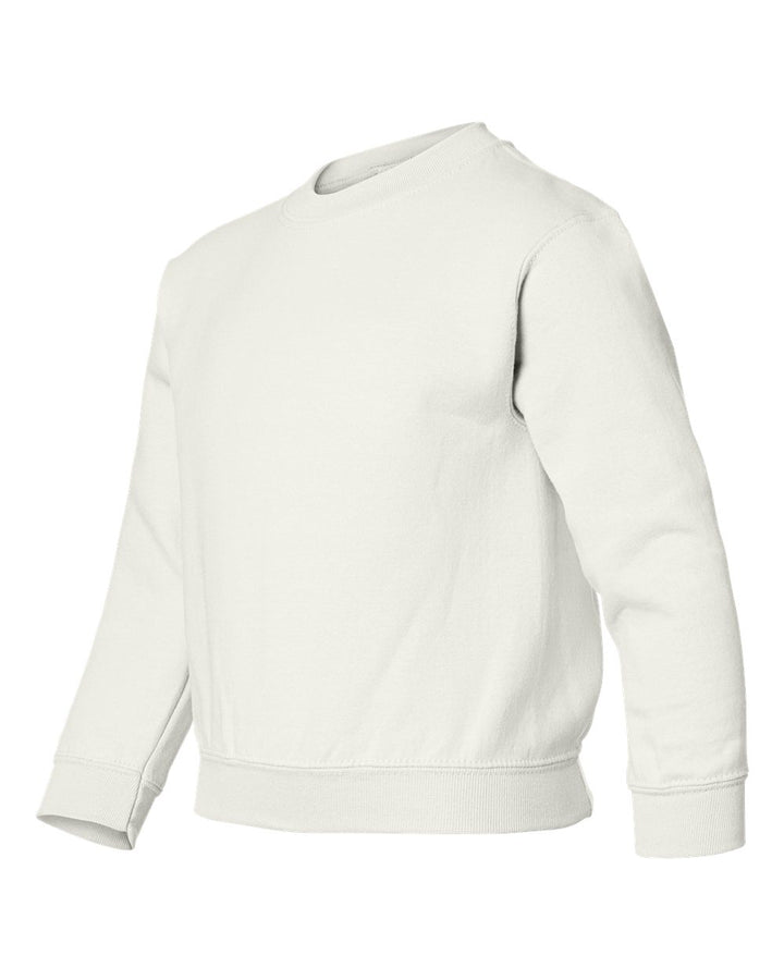White - Side 