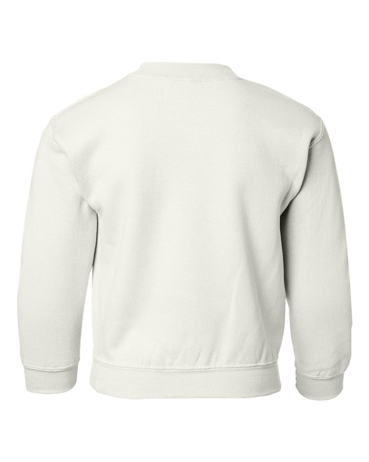 White - Back 