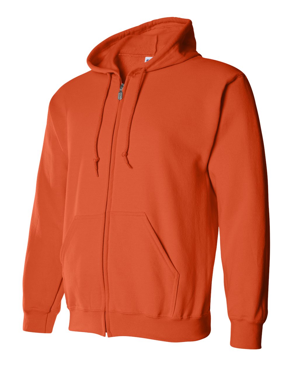 Orange - Side 
