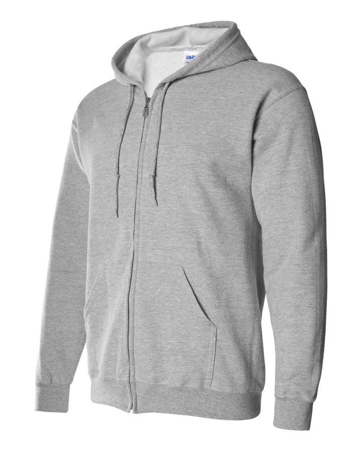 Sport Grey - Side 