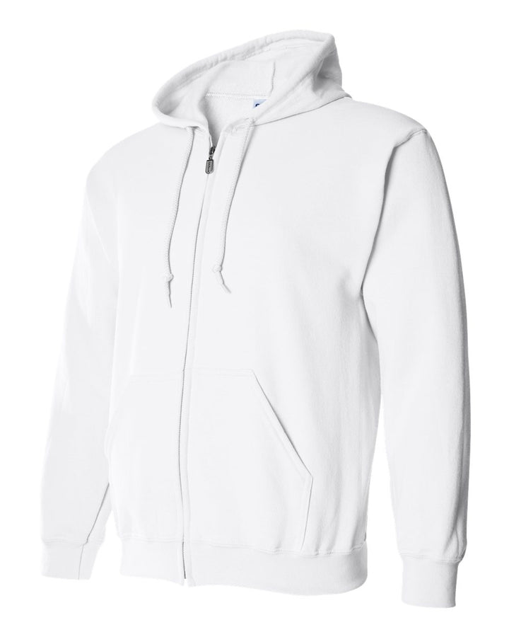 White - Side 