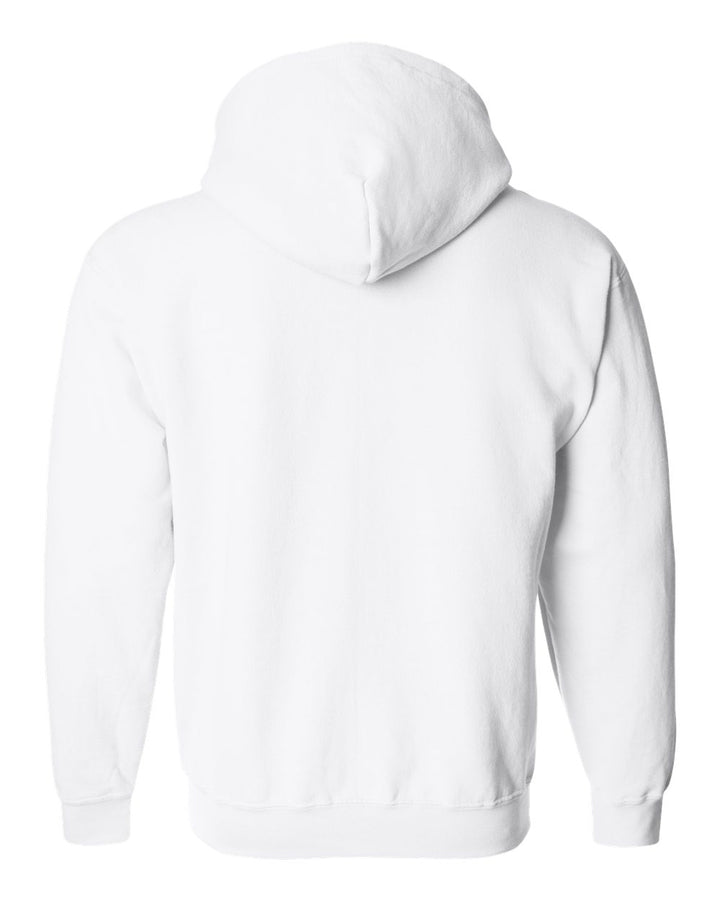 White - Back 