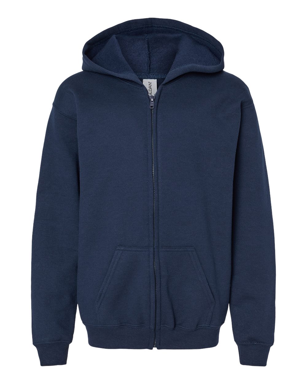Navy #Color_Navy