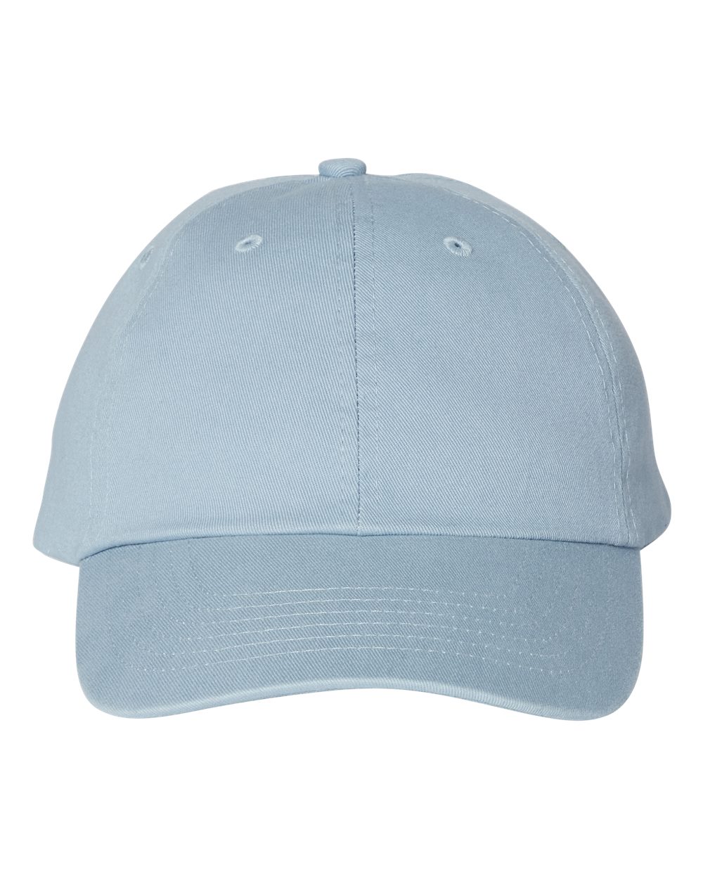 Baby Blue 