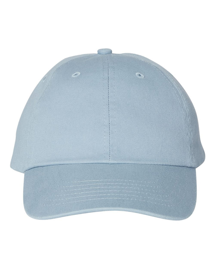 Baby Blue 