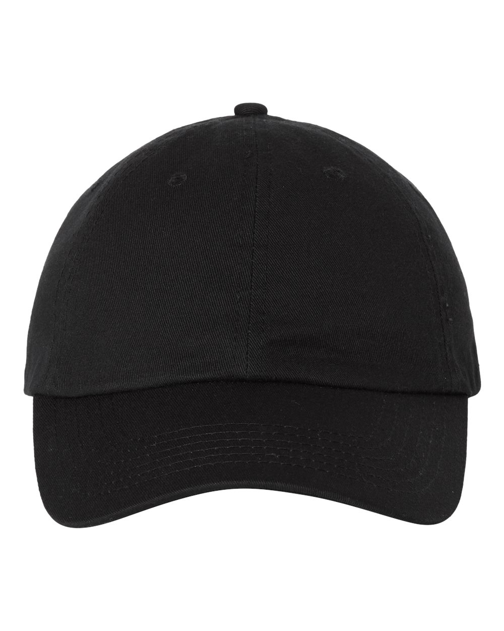 Black #Color_Black