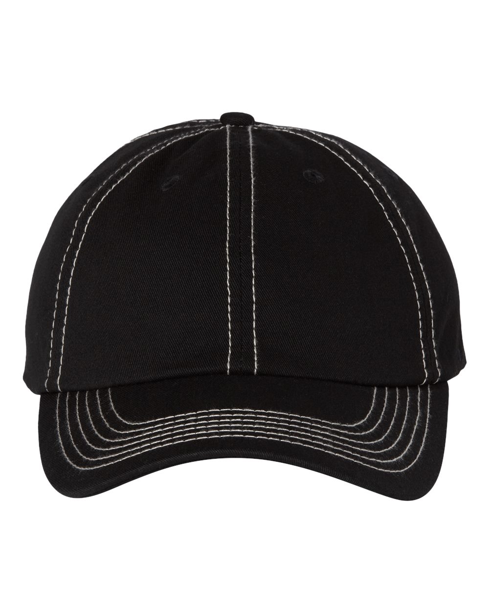Black/Stone Stitch 