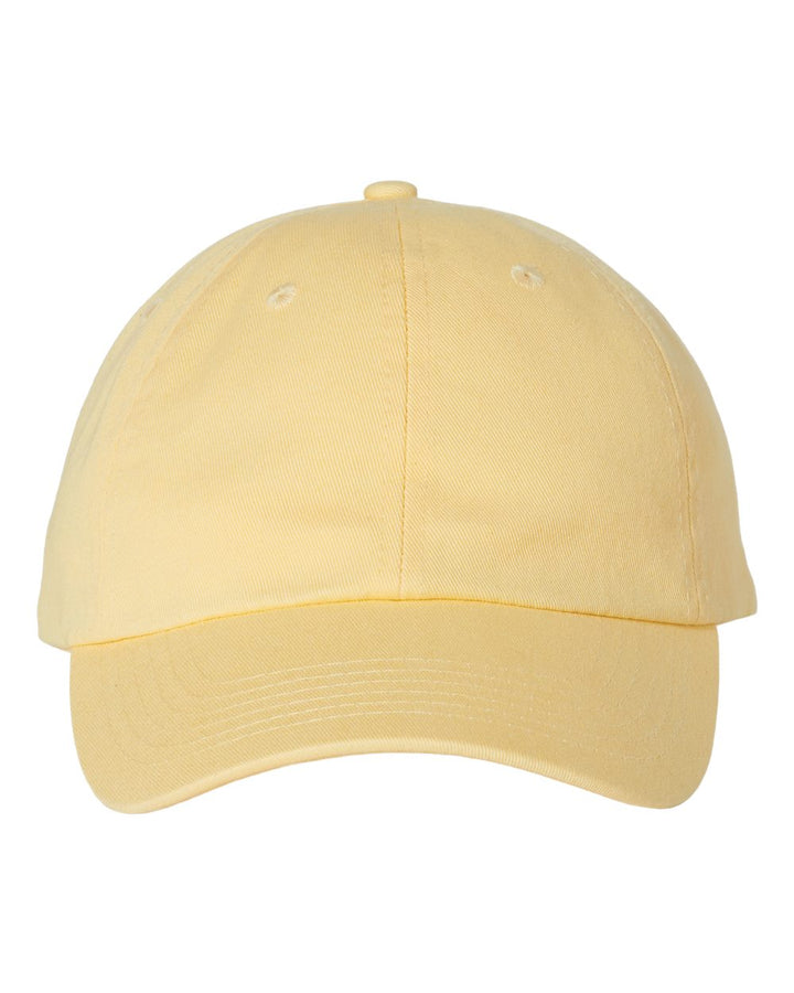 Butter 
