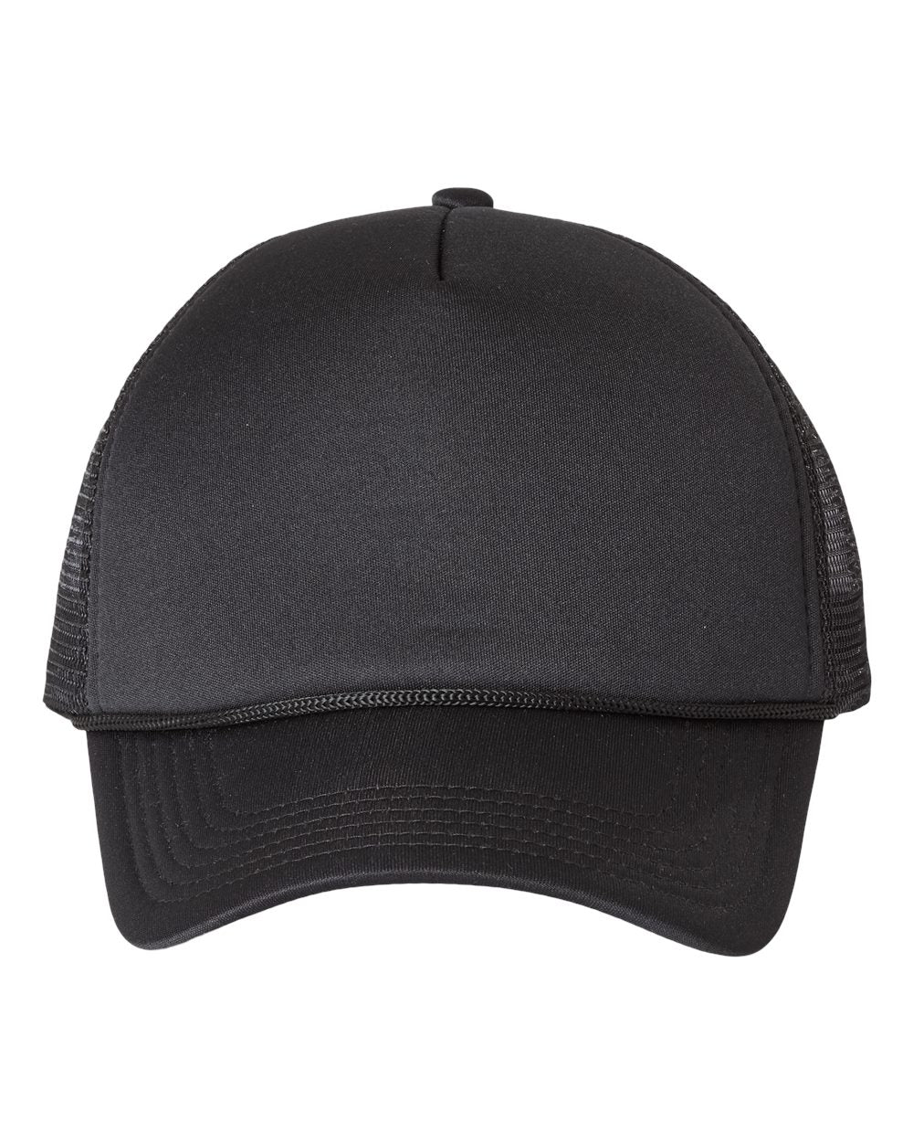 Black/Black #Color_Black/Black