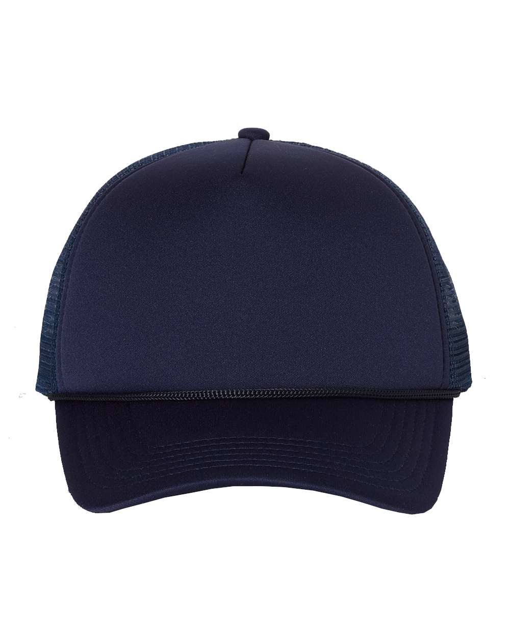 Navy/Navy 