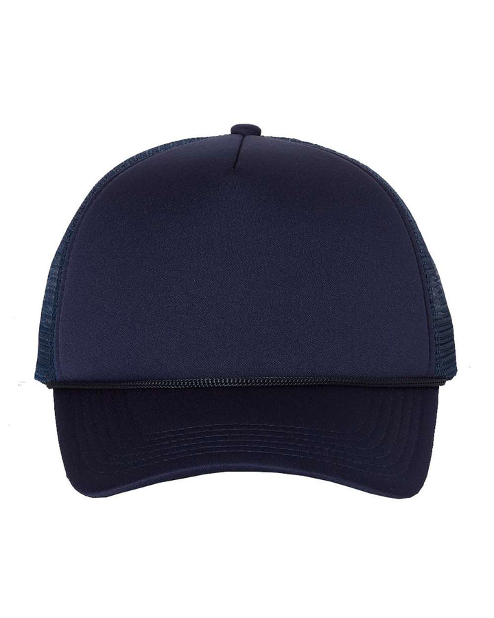 Navy/Navy 