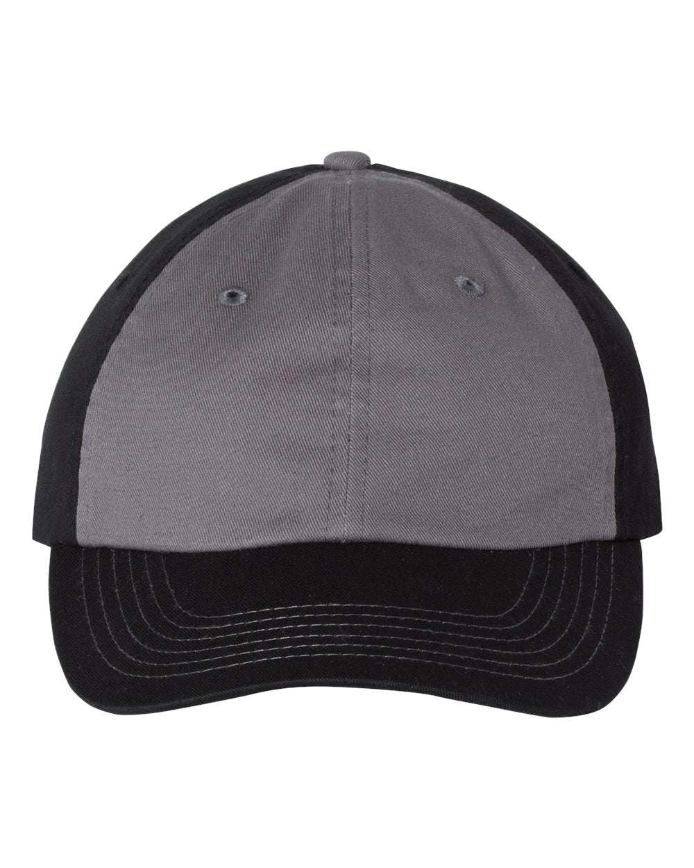 Charcoal/Black 