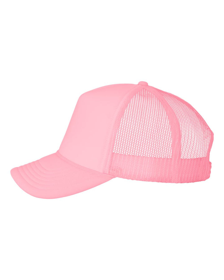 Pink - Direct Side 