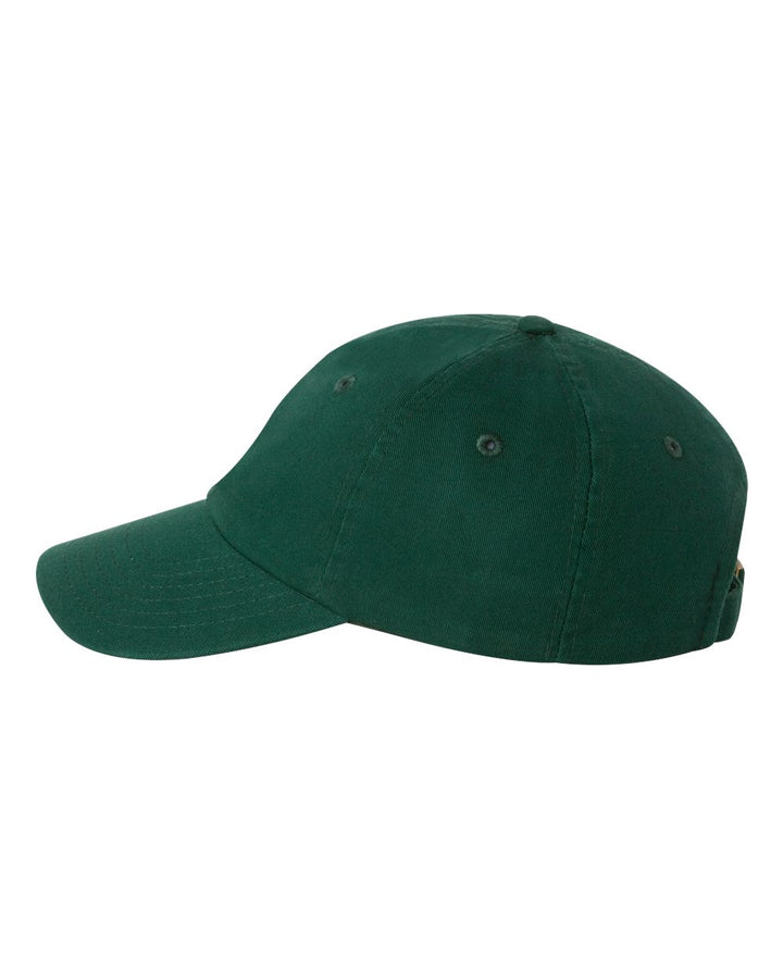 Forest Green - Side 