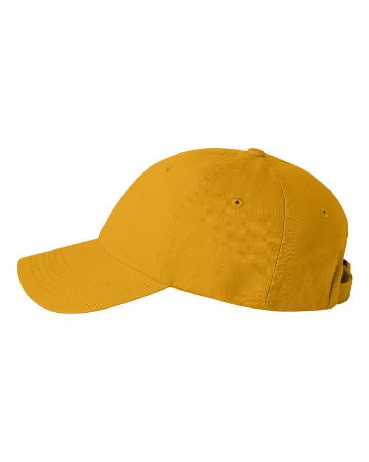 Gold - Side 