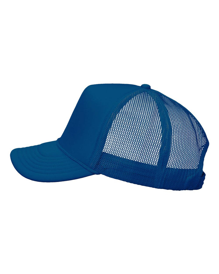 Royal/Royal - Direct Side 