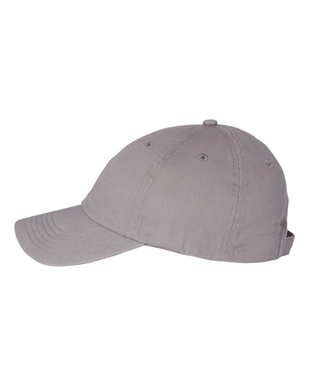 Grey - Direct Side 