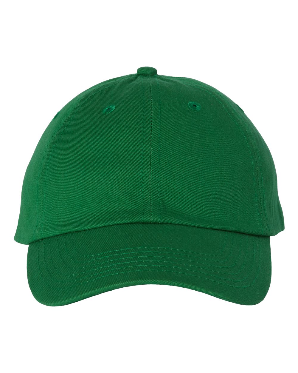 Kelly Green 