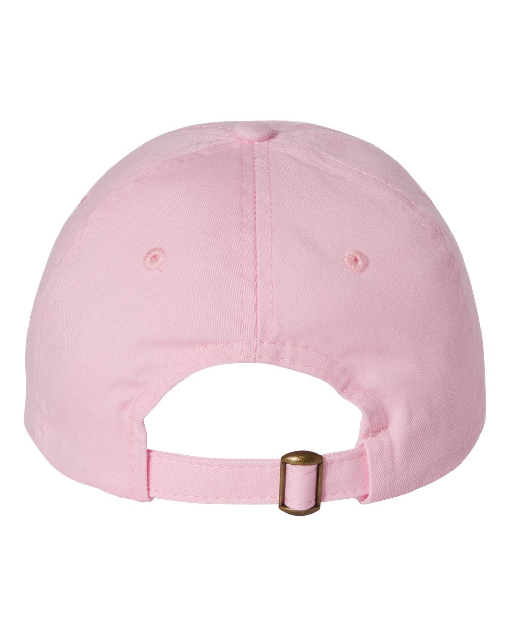 Light Pink - Back 