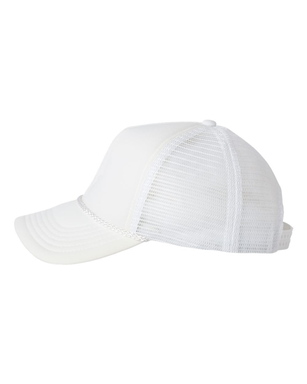 White/White - Direct Side 