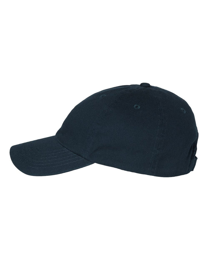Navy - Direct Side 