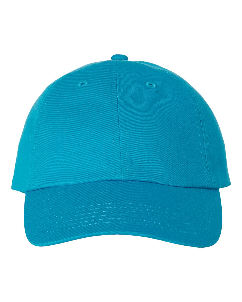 Neon Blue 