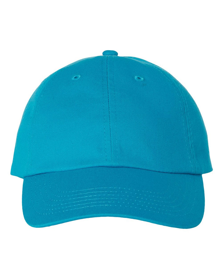 Neon Blue 