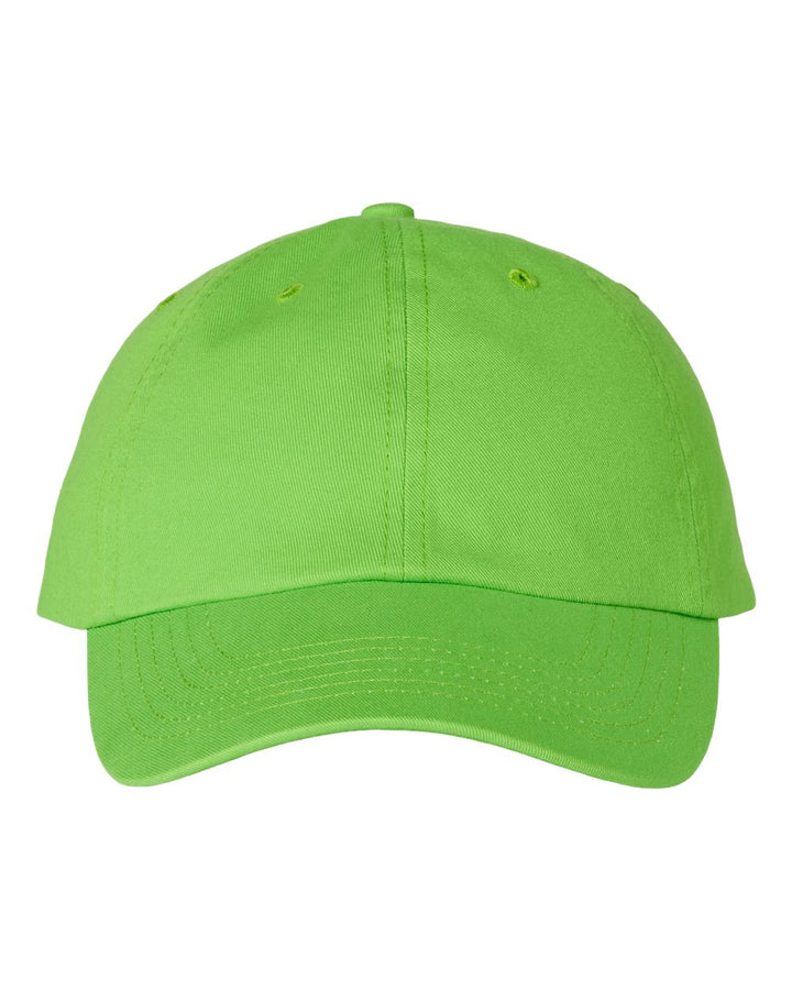 Neon Green 