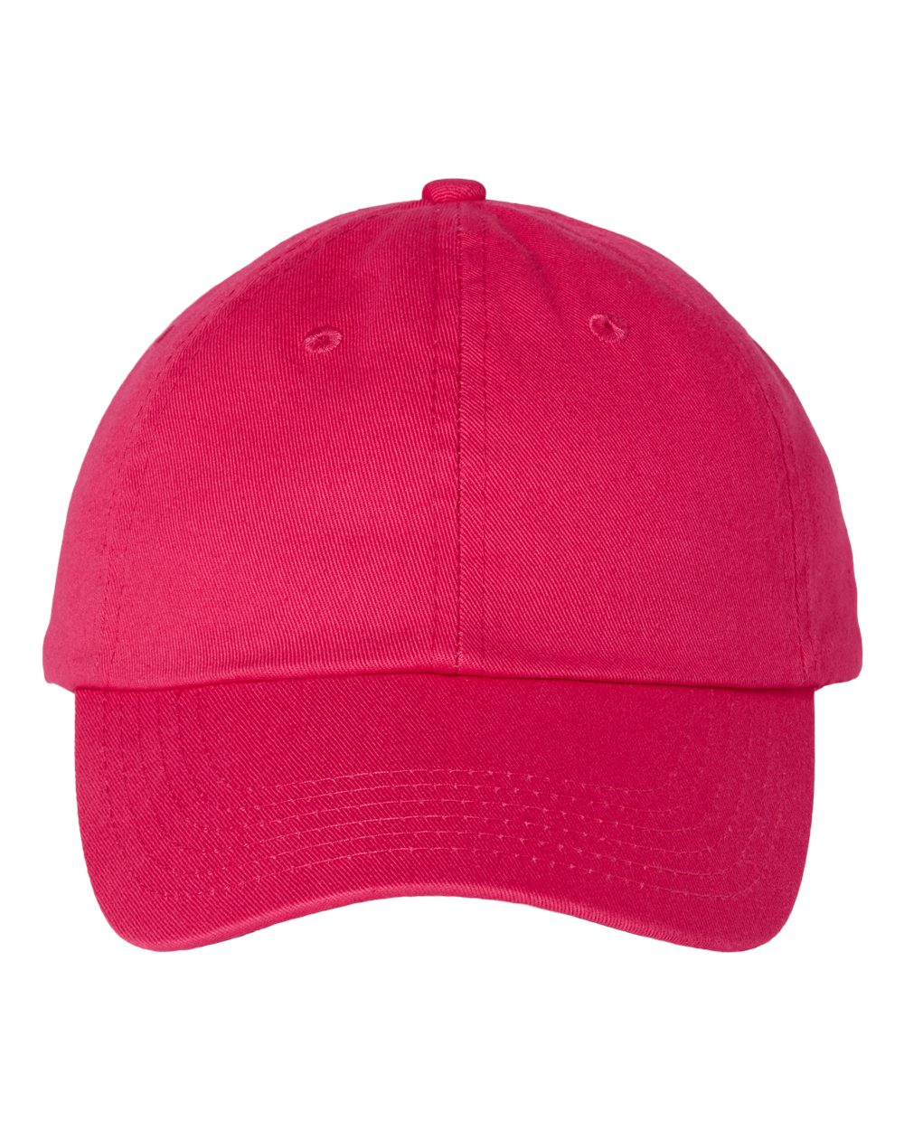 Neon Pink 