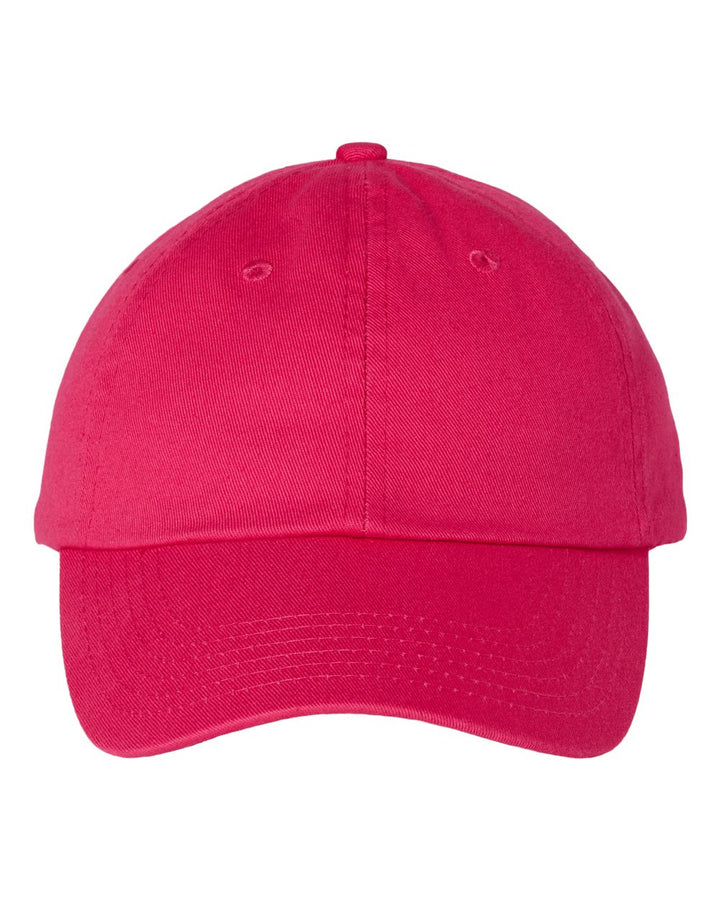 Neon Pink 