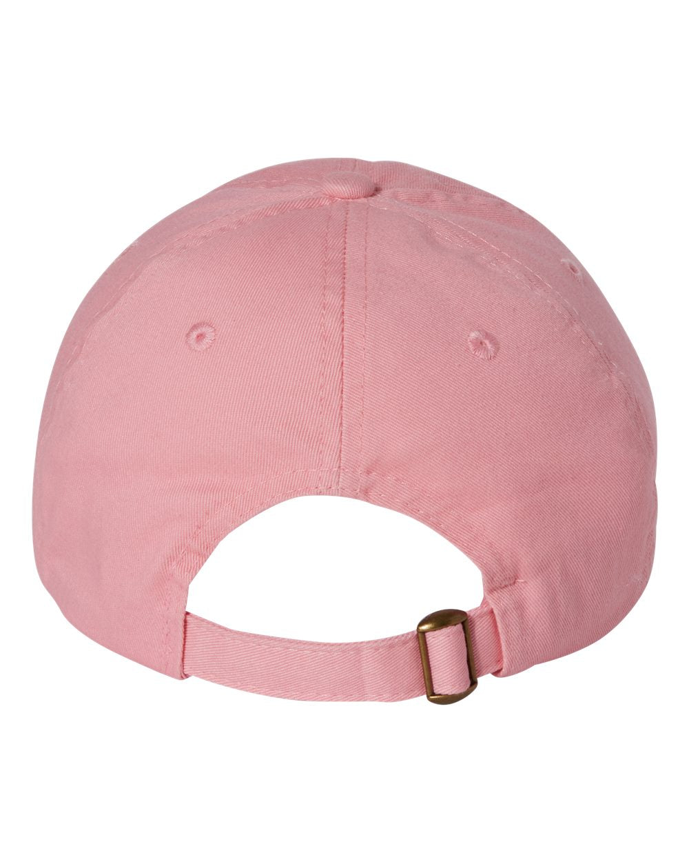 Pink - Back 
