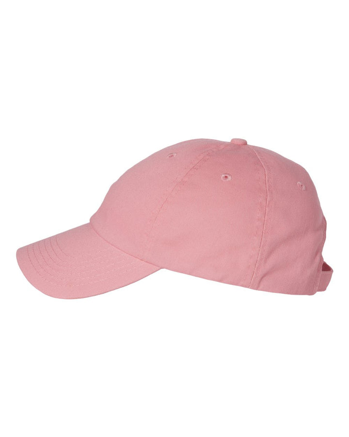 Pink - Direct Side 