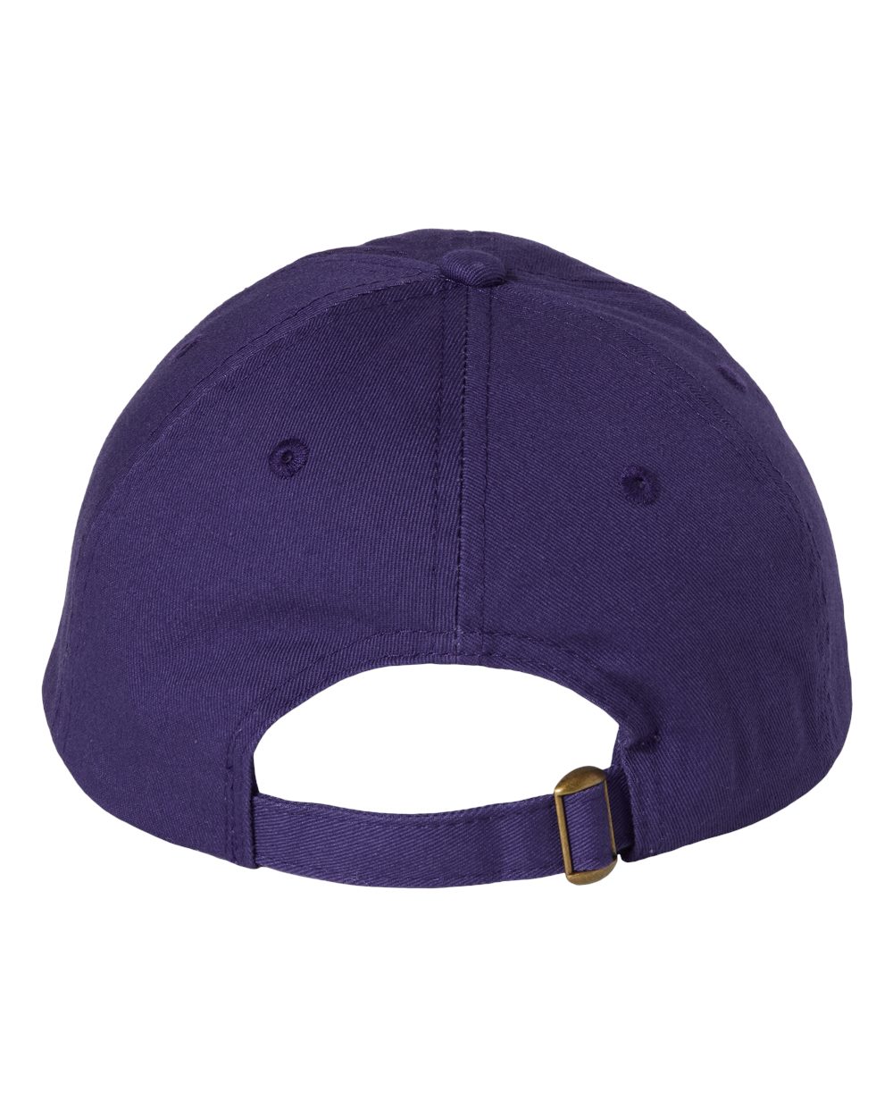 Purple - Back 