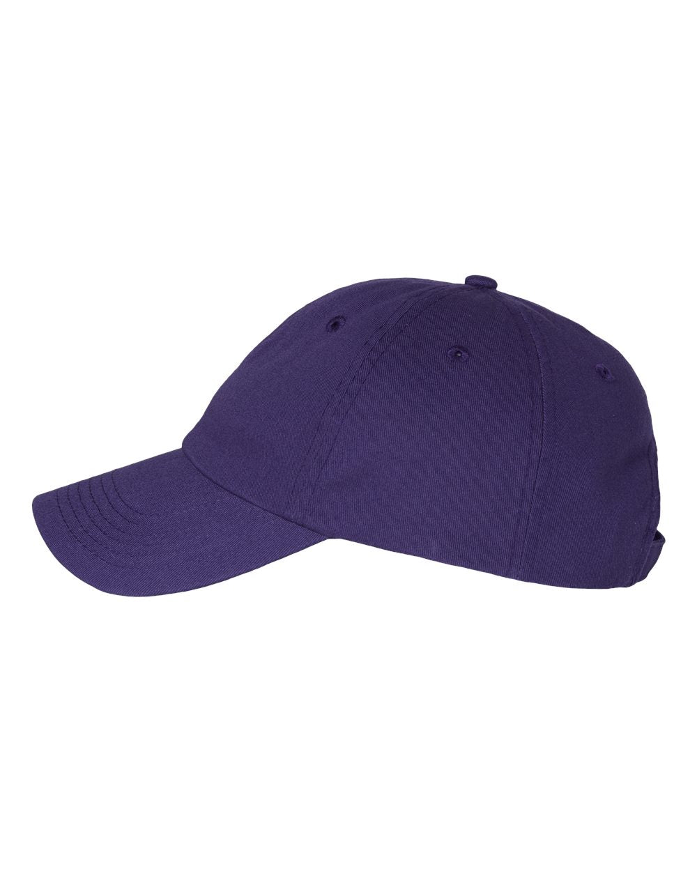 Purple - Direct Side 