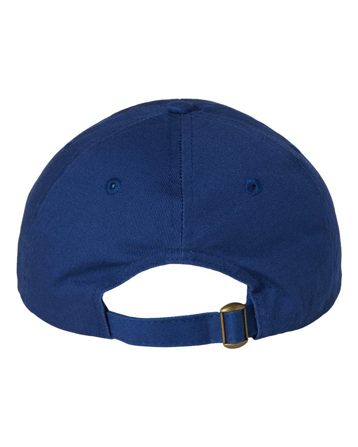 Royal - Back 