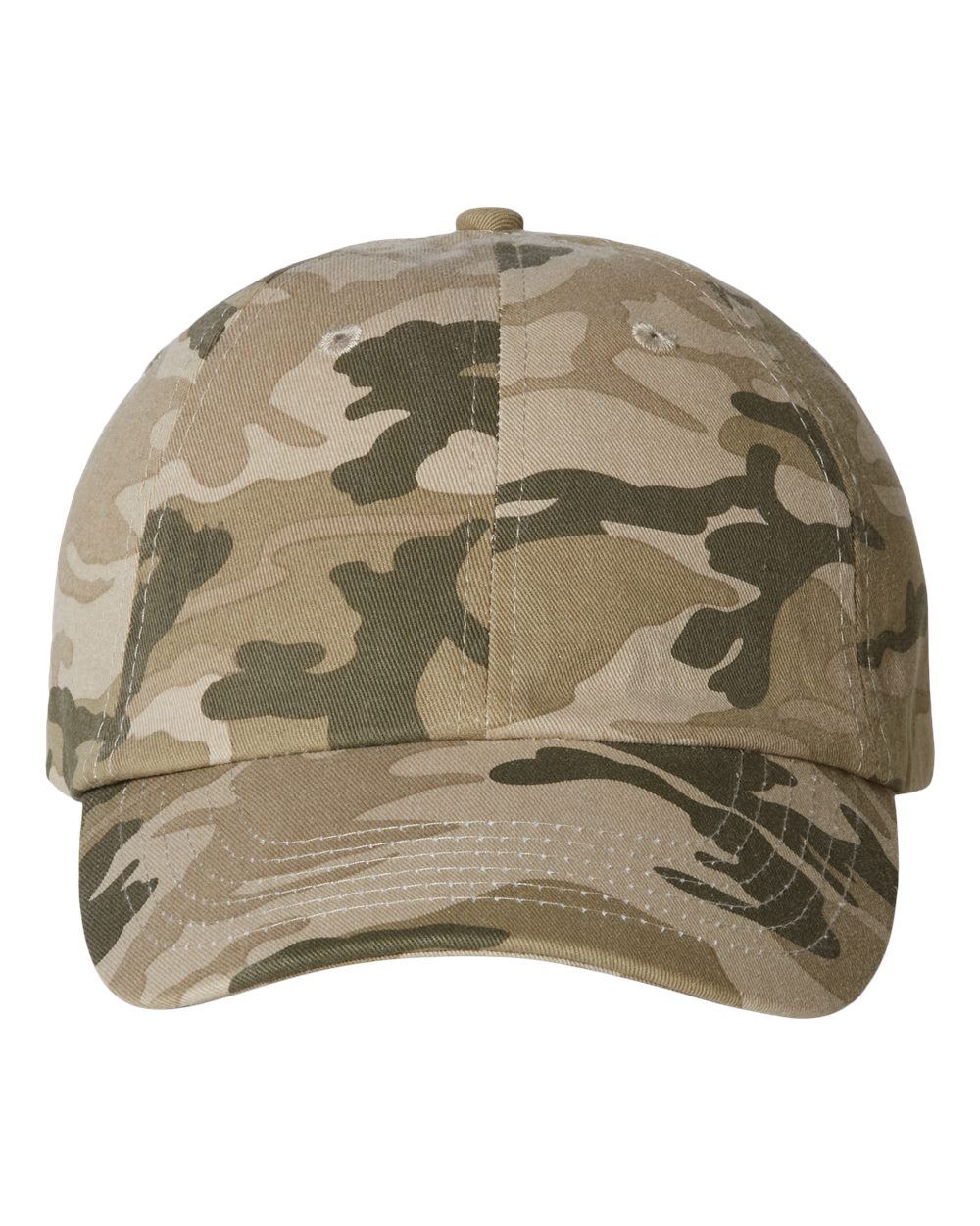 Tan Camo 