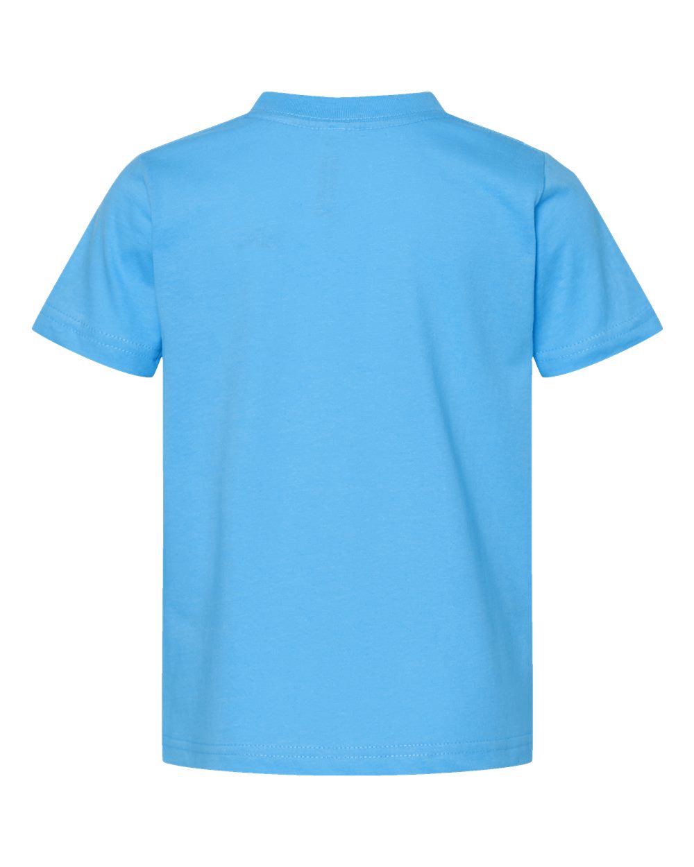 Aqua - Back 