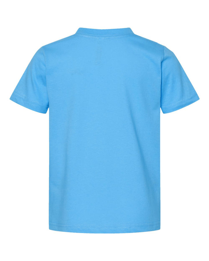 Aqua - Back 