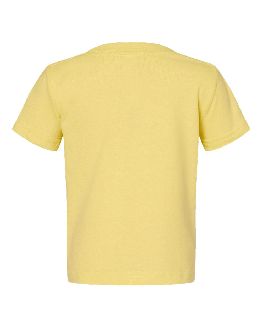 Butter - Back 