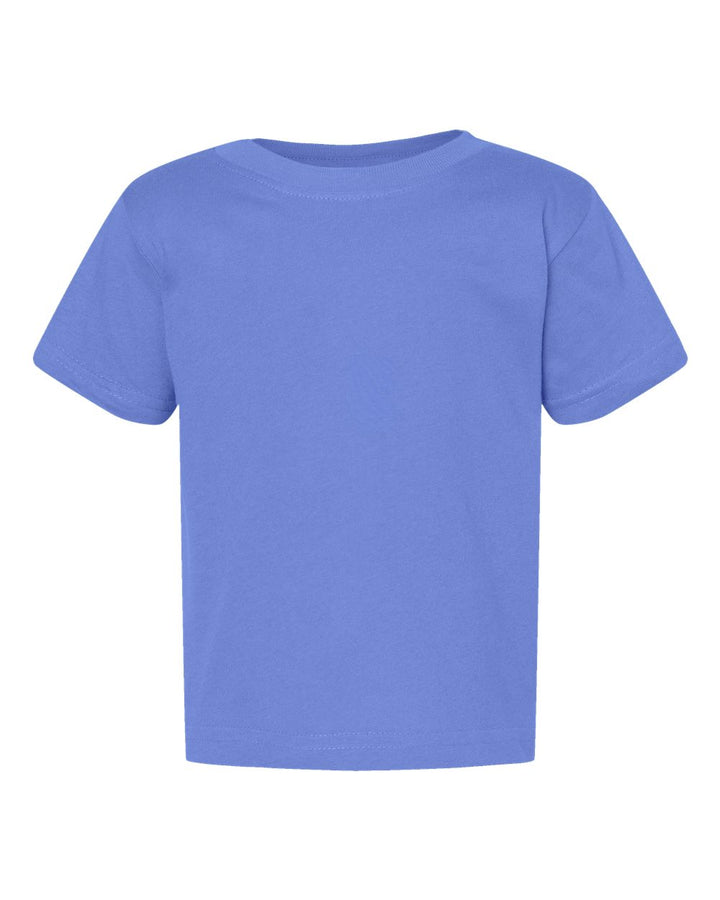 Carolina Blue 